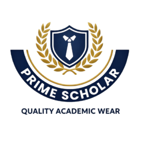 Prime_Scholar_Logo-removebg-preview